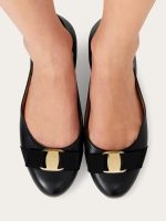 Varina ballet flat - Image 3